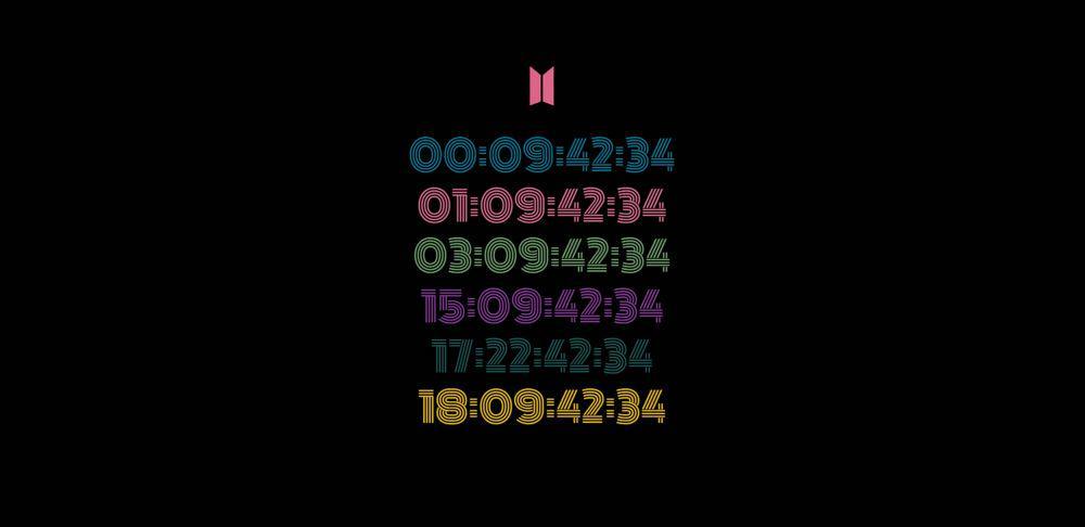 www.bts-082120.com