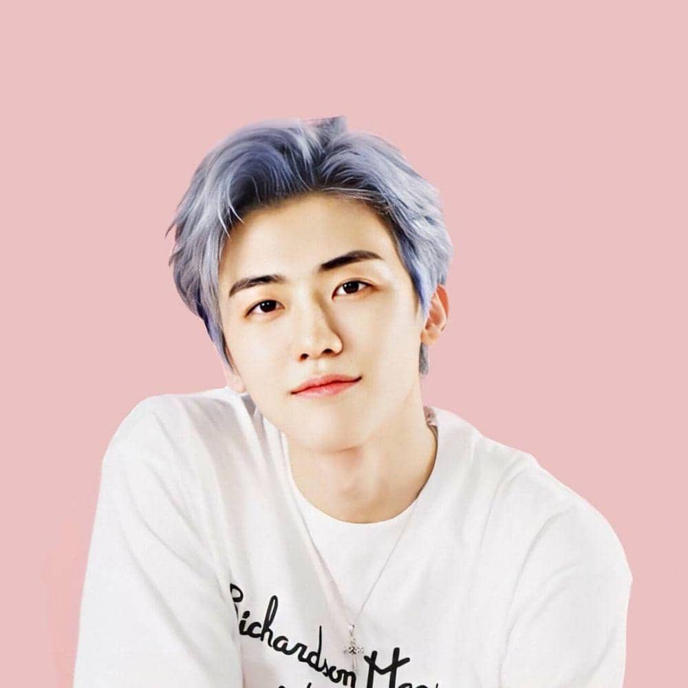 instagram.com/jaemin_official