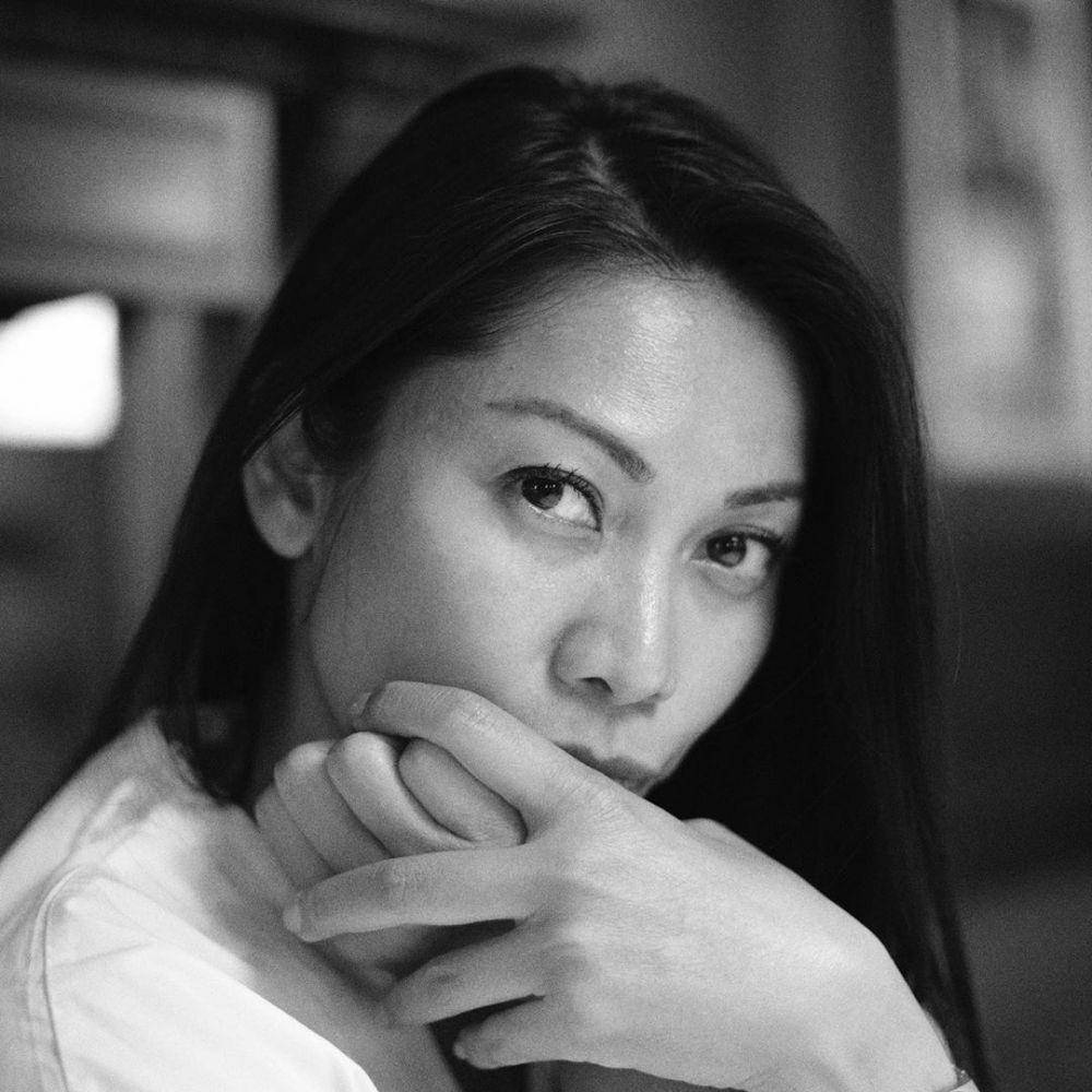 Instagram.com/anggun_cipta