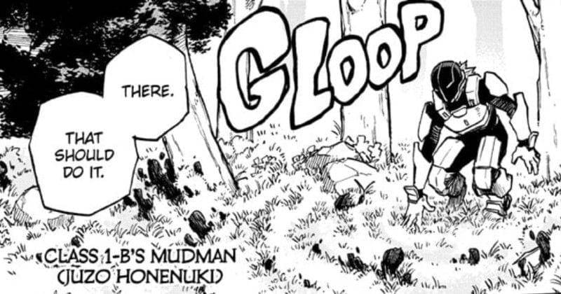 mangaplus.shueisha.co.jp/My Hero Academia