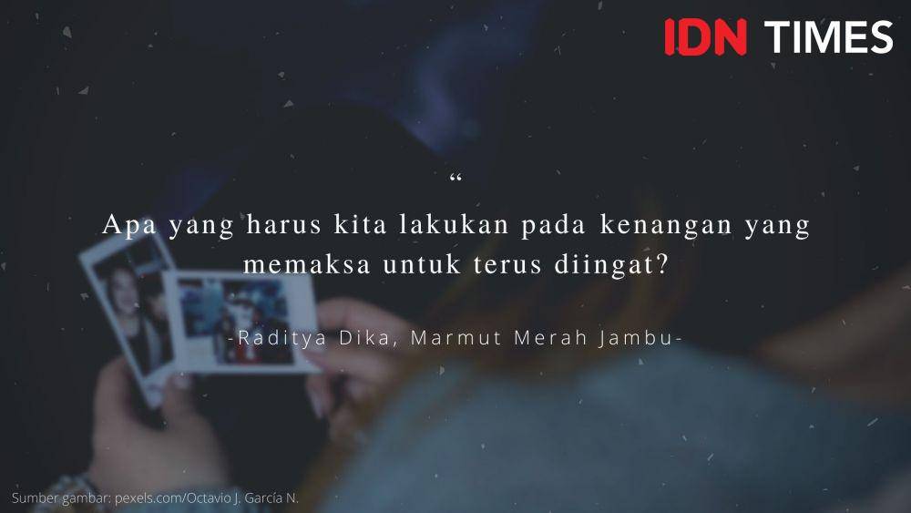 IDN Times/Ulfa Luthfia