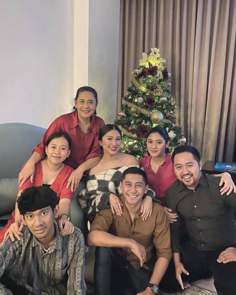 instagram.com/kenangmirdad