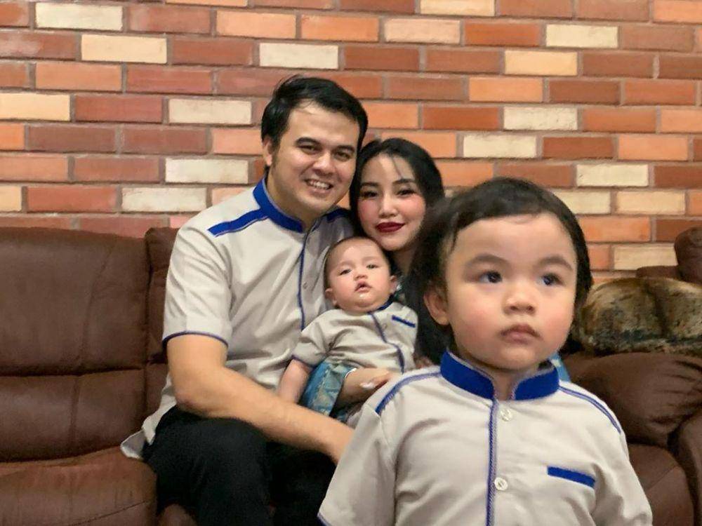 instagram.com/ditmarhadi