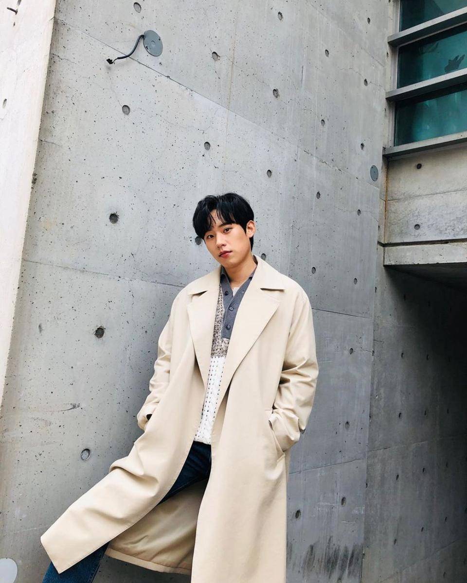Instagram.com/sungcheol2/