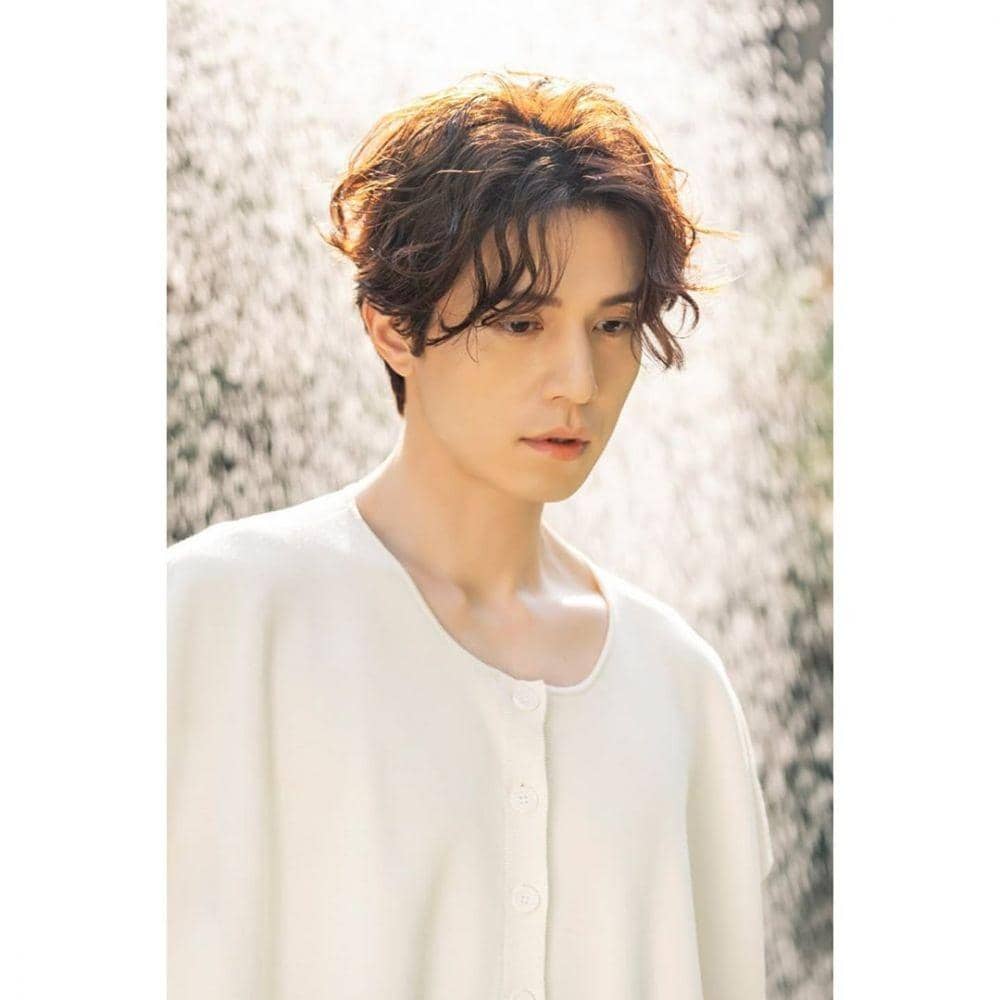 instagram.com/leedongwook_official