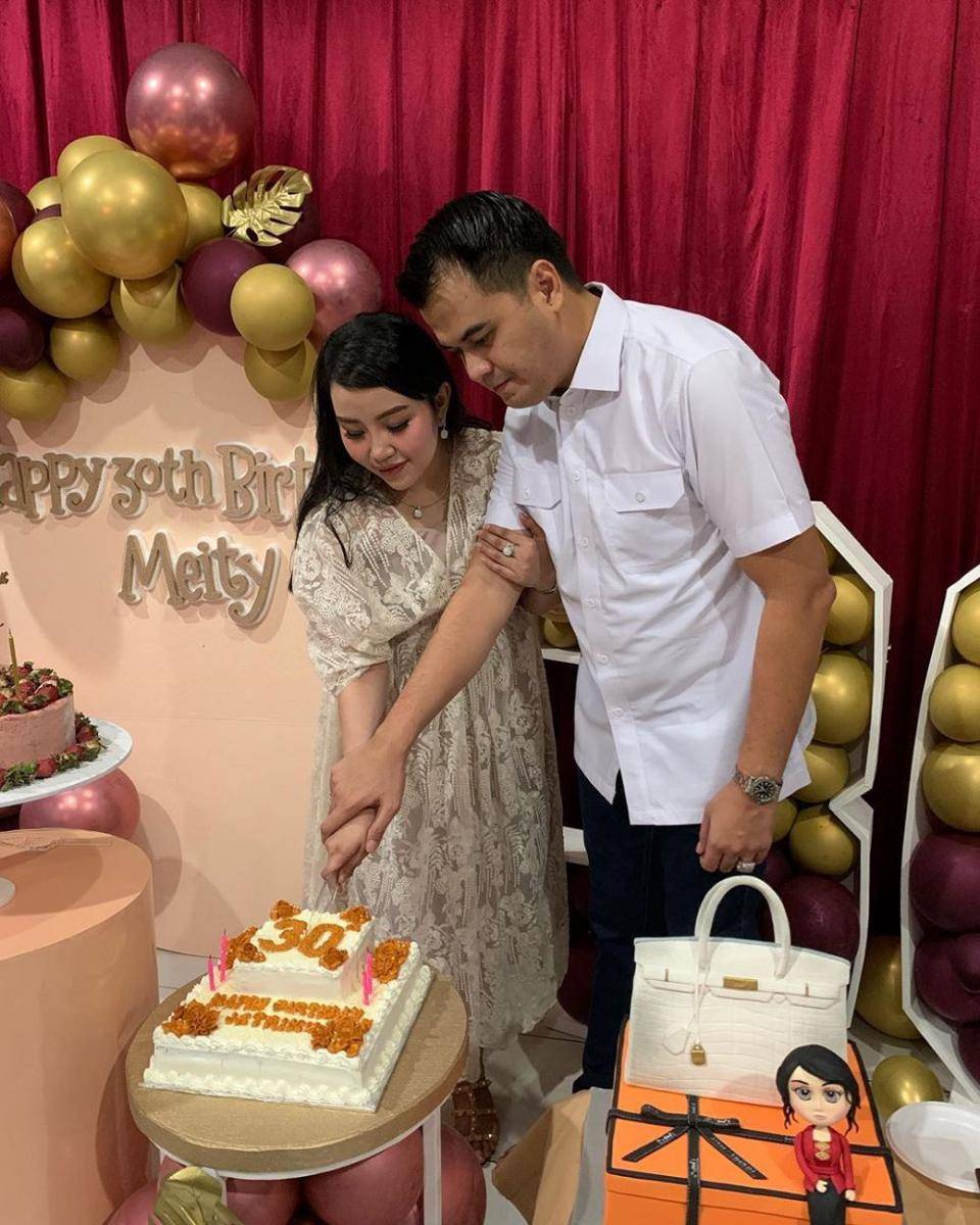 instagram.com/ditmarhadi