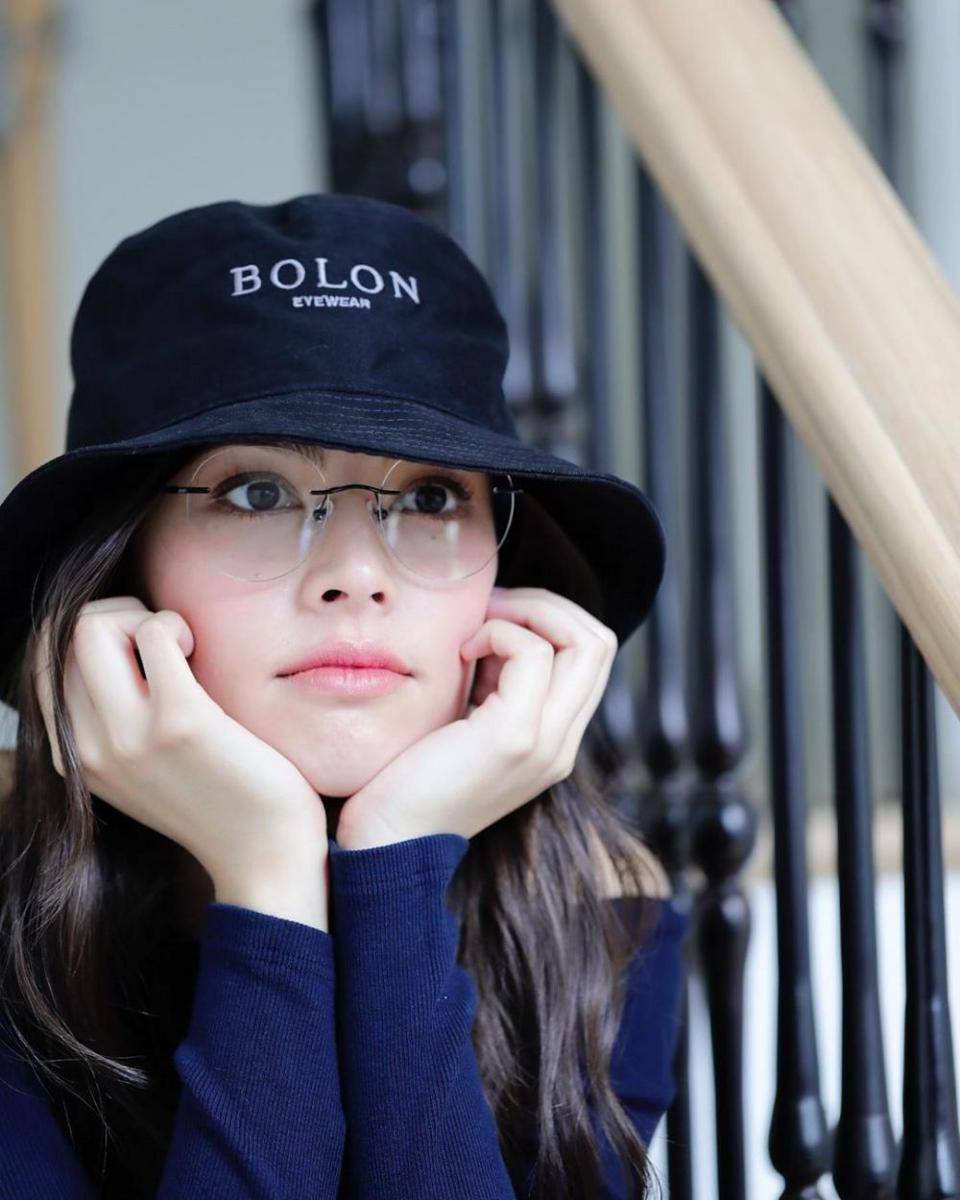 instagram.com/urassayas