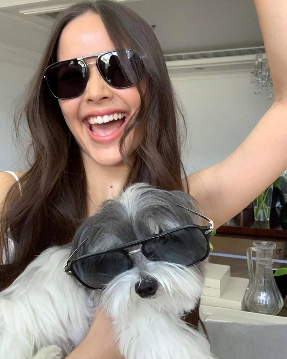 instagram.com/urassayas
