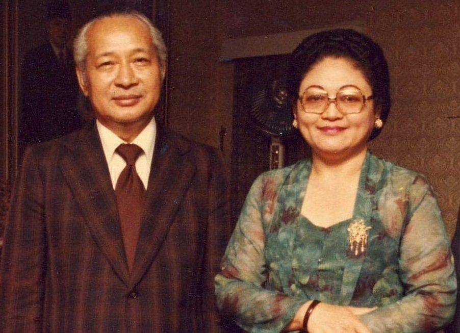 instagram.com/tututsoeharto