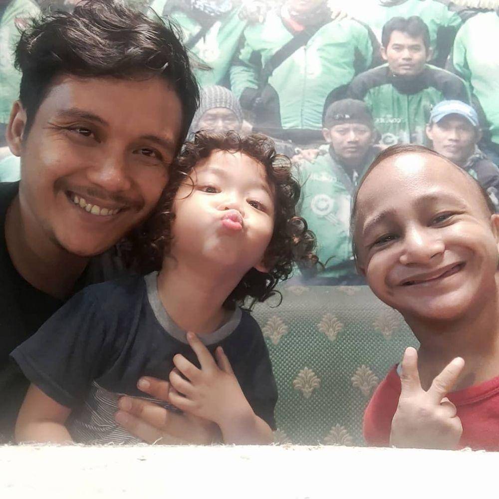 Instagram.com/dicky_topan