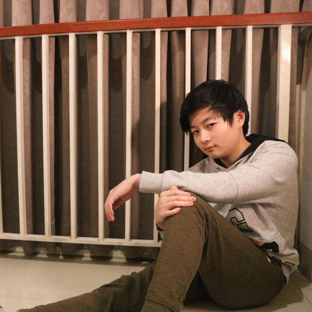 instagram.com/kevinkahuni