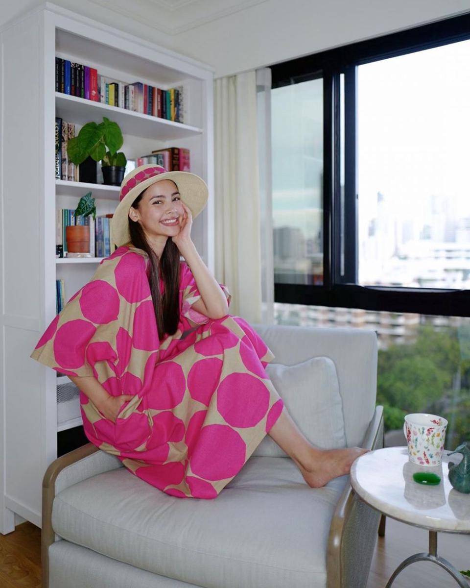 instagram.com/urassayas