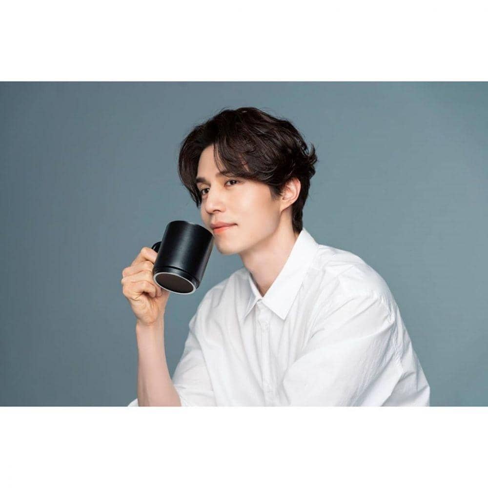 instagram.com/leedongwook_official