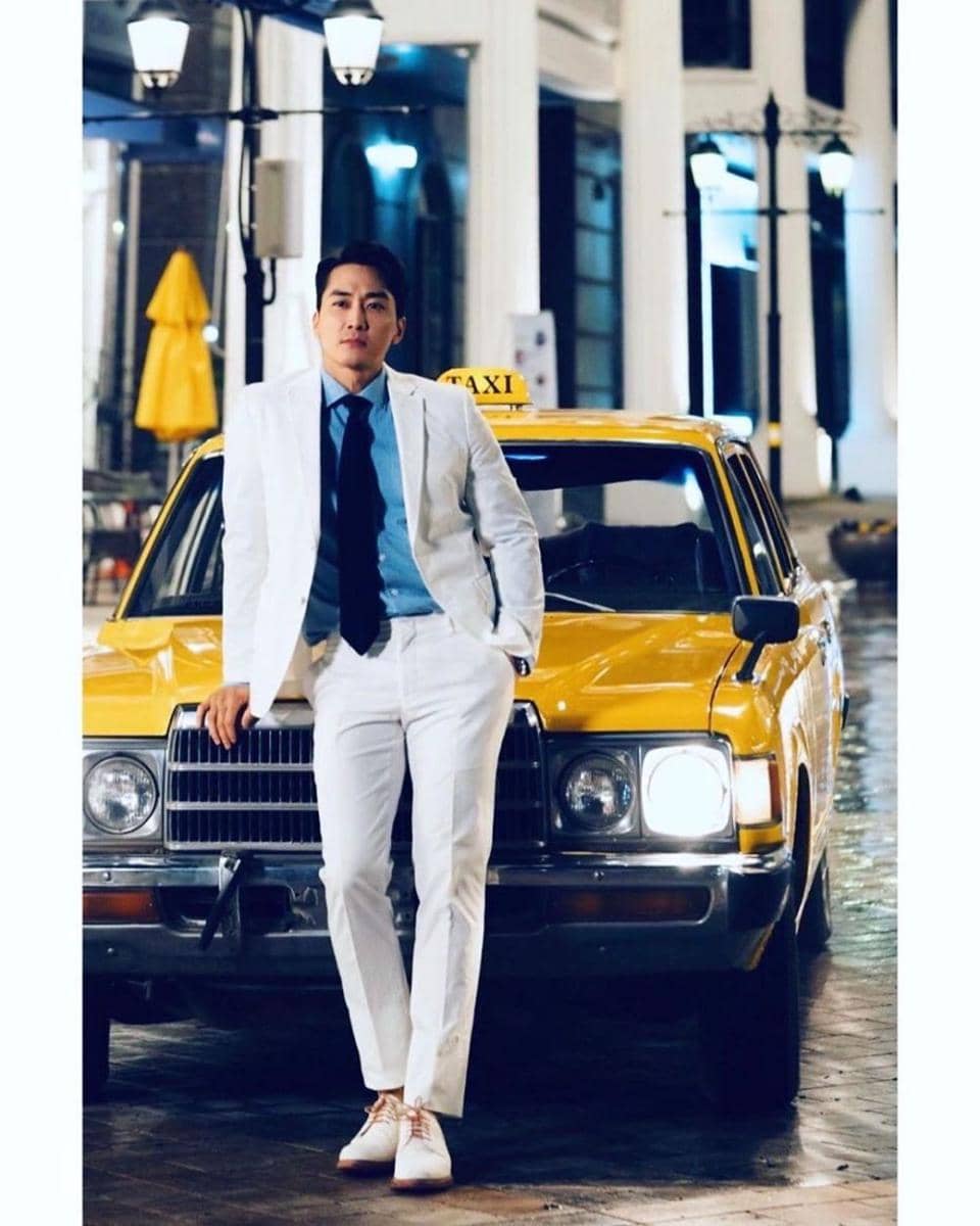 instagram.com/songseungheon1005