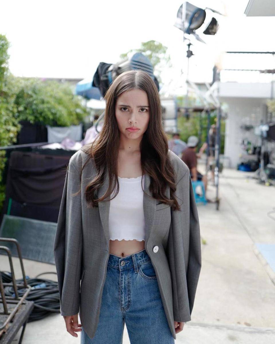 instagram.com/urassayas
