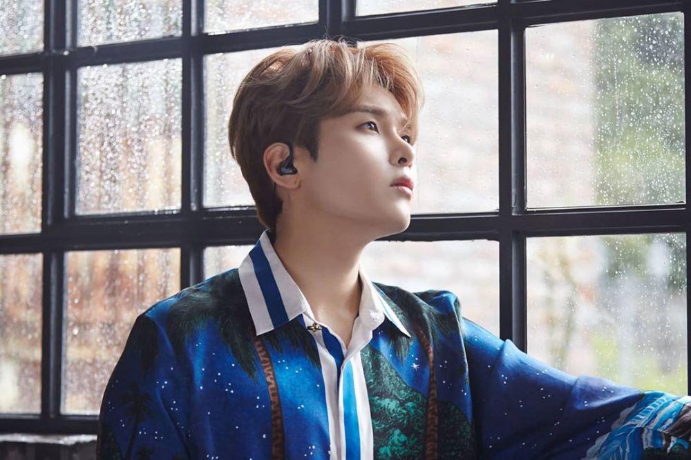 instagram.com/superjunior