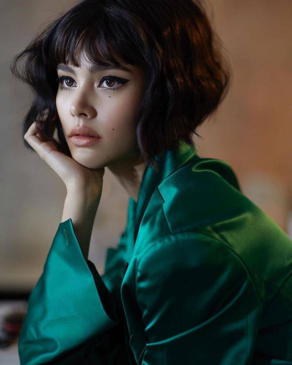 instagram.com/urassayas