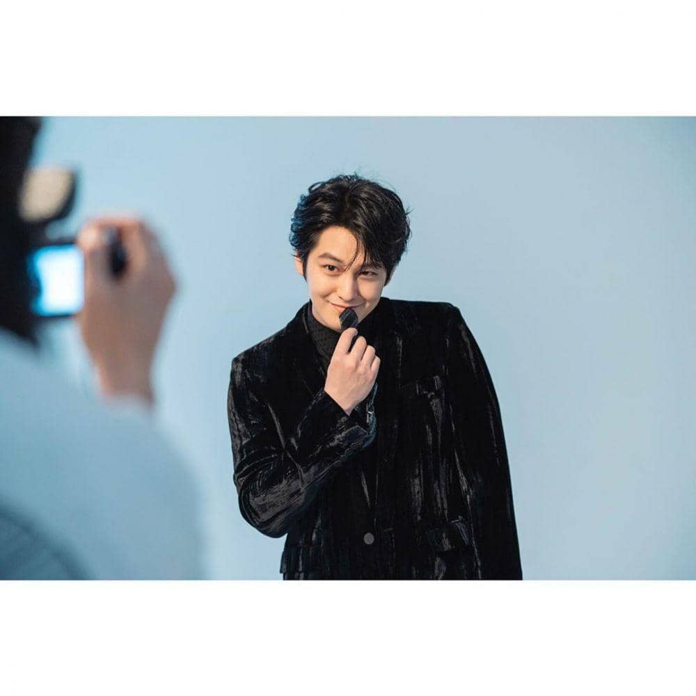 instagram.com/k.kbeom