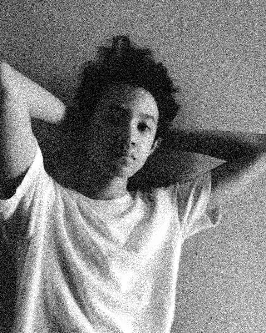 instagram.com/itsrossa910