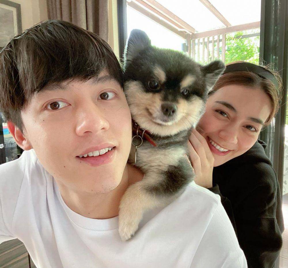 instagram.com/mark_prin