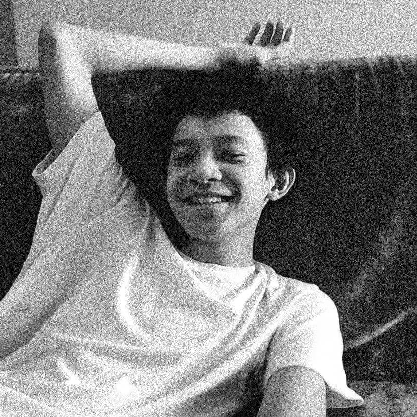 instagram.com/itsrossa910