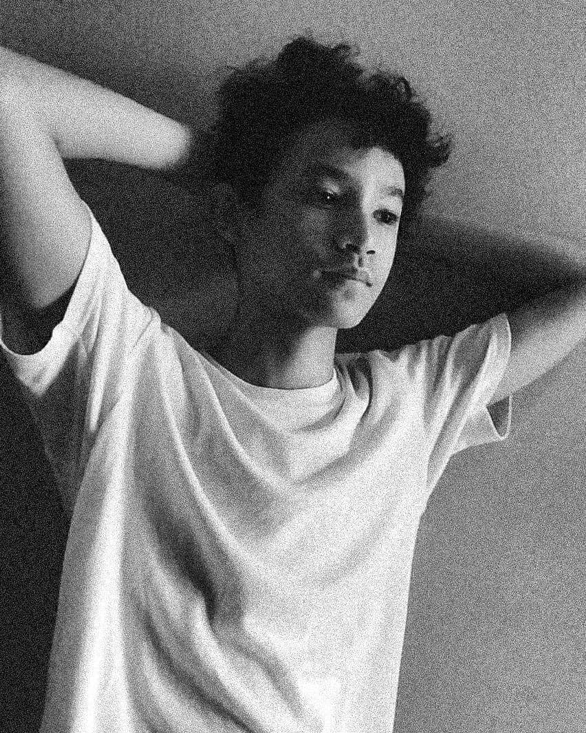 instagram.com/itsrossa910