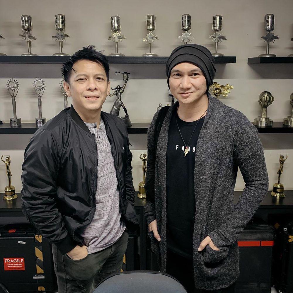instagram.com/duniamanji