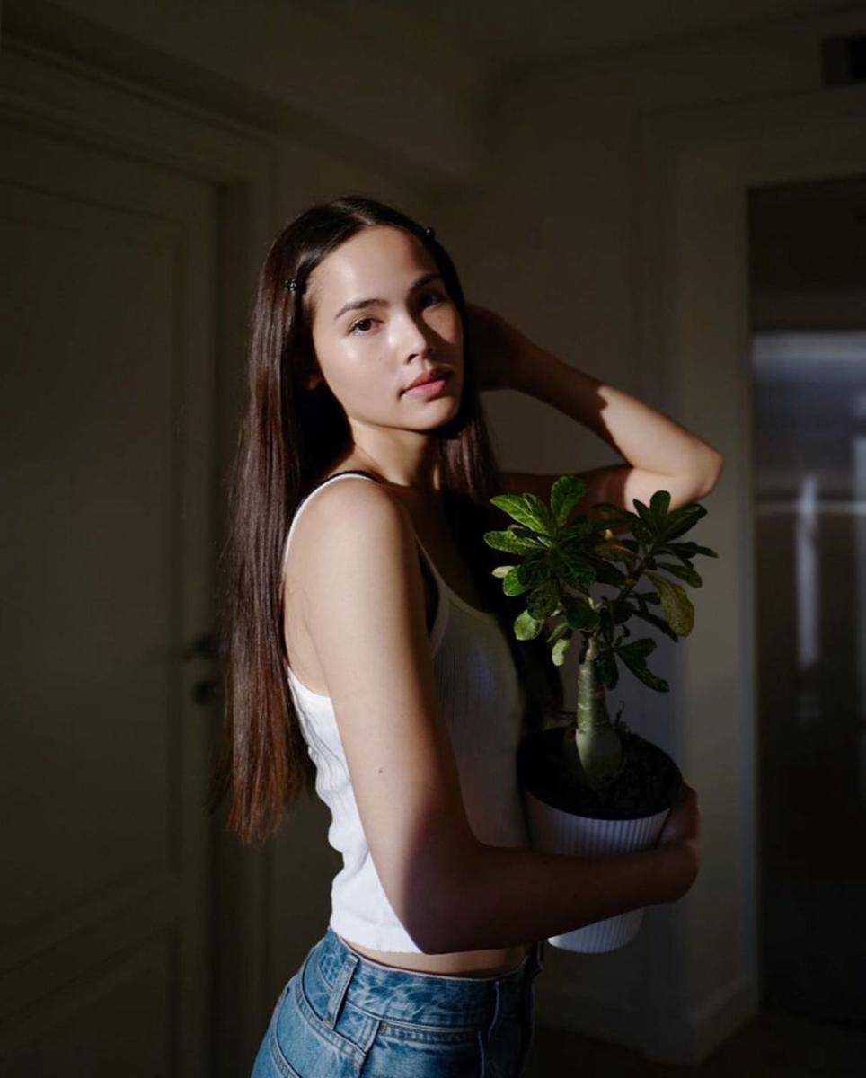 instagram.com/urassayas