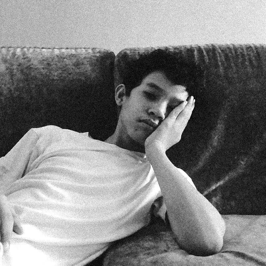 instagram.com/itsrossa910