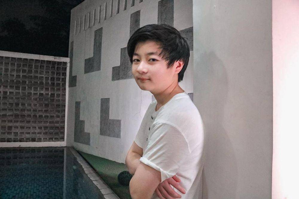 instagram.com/kevinkahuni