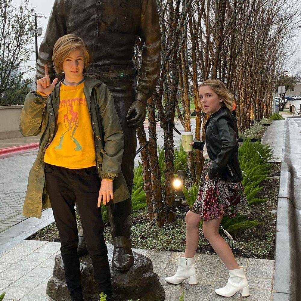 instagram.com/mckennagraceful