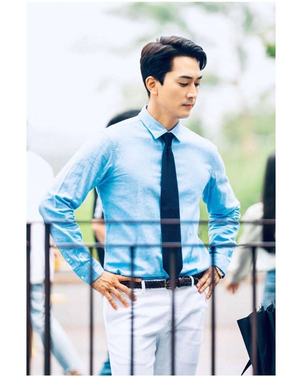instagram.com/songseungheon1005