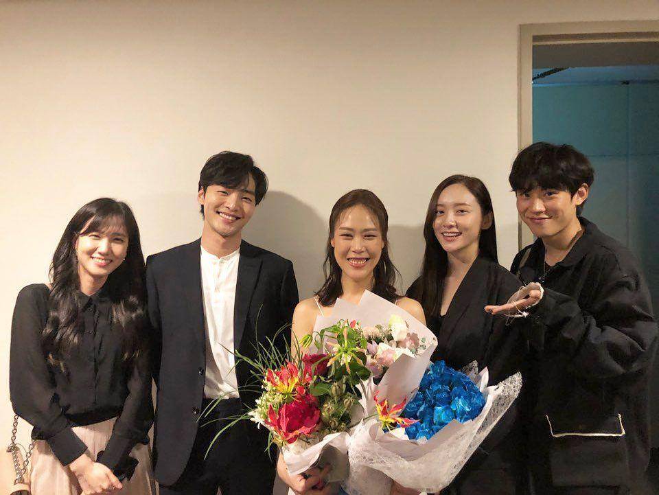 Instagram.com/sungcheol2/