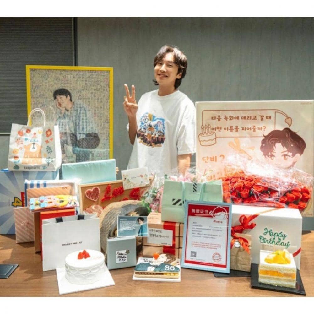 instagram.com/masijacoke850714