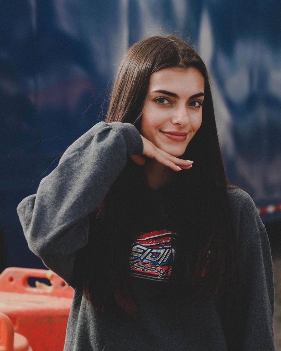 instagram.com/tonibreidinger