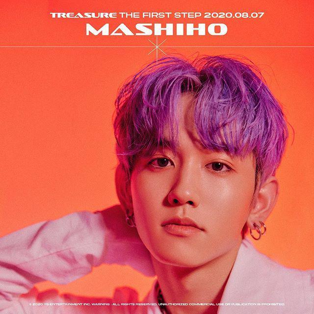 instagram.com/yg_treasure_official