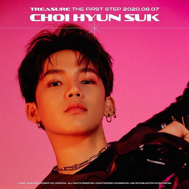 instagram.com/yg_treasure_official
