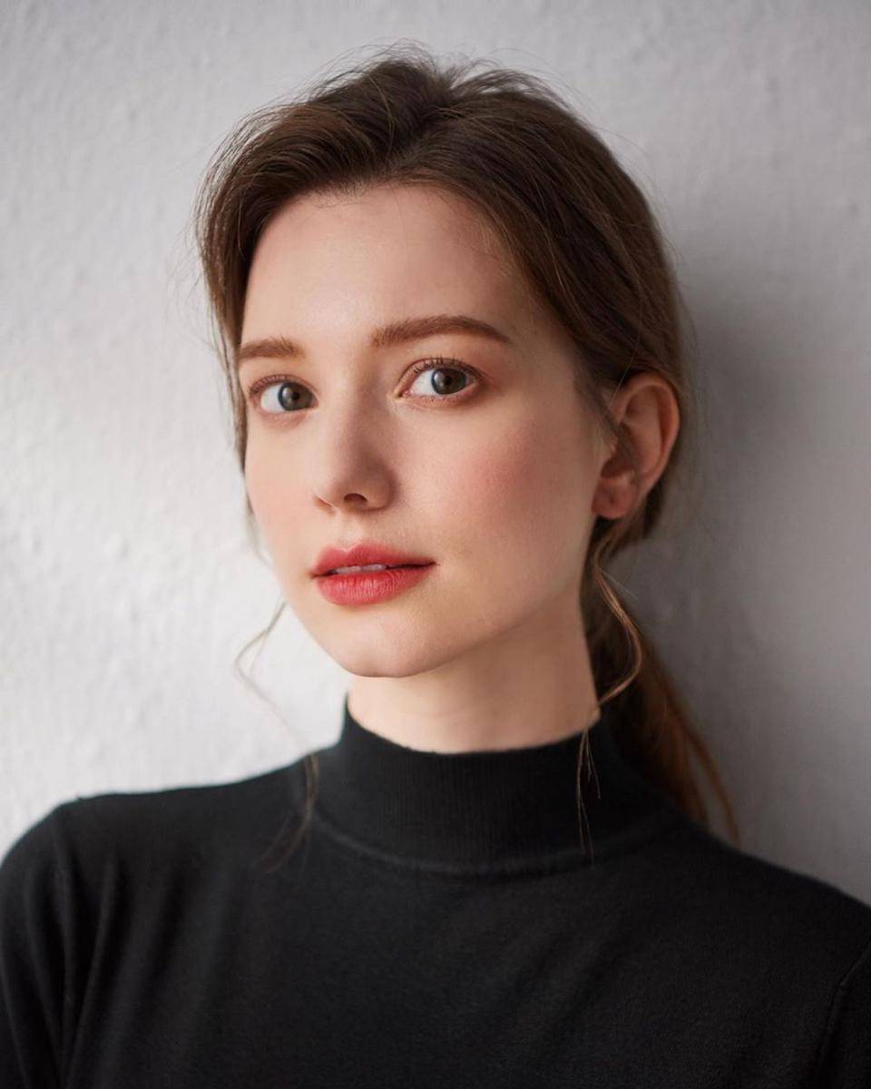 instagram.com/theanastasiah