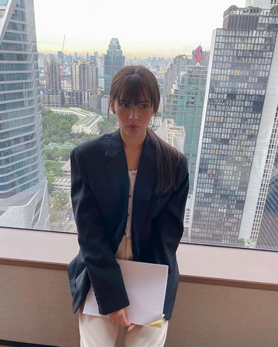 instagram.com/urassayas