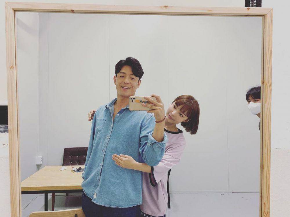 instagram/zu_hun_kim