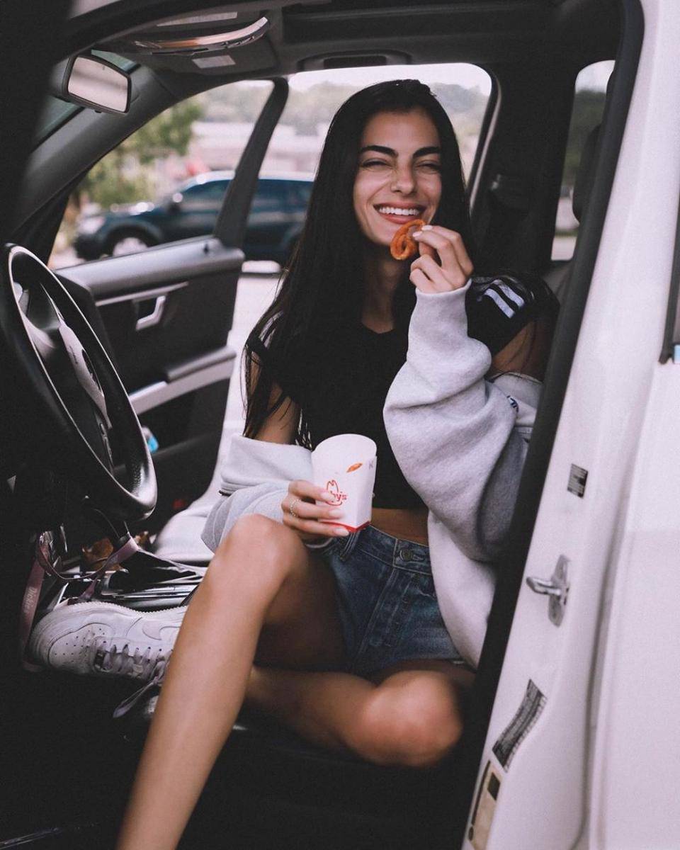 instagram.com/tonibreidinger
