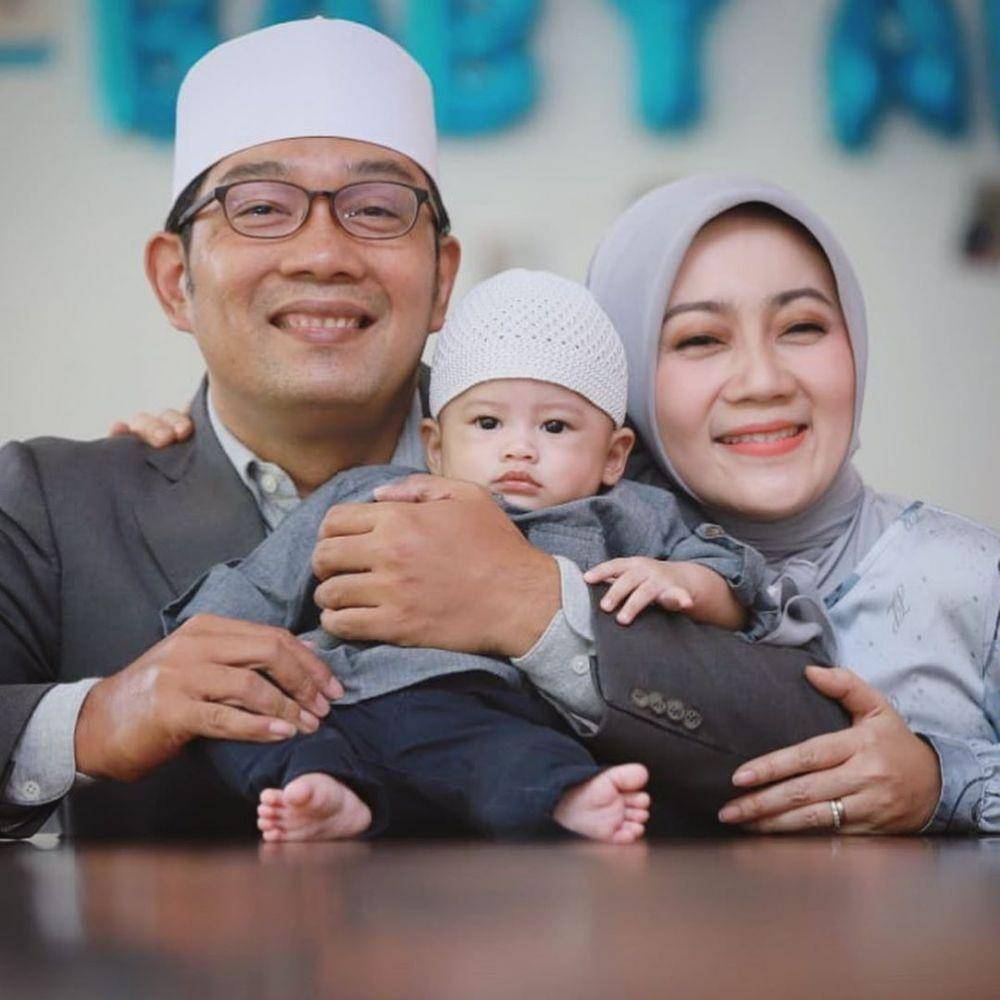 Instagram.com/ridwankamil
