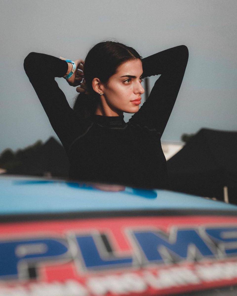 instagram.com/tonibreidinger