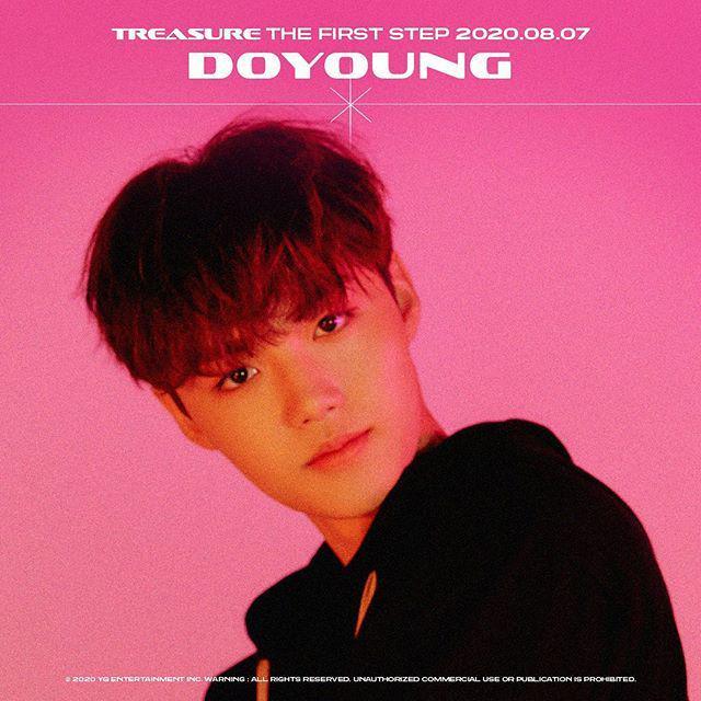 instagram.com/yg_treasure_official