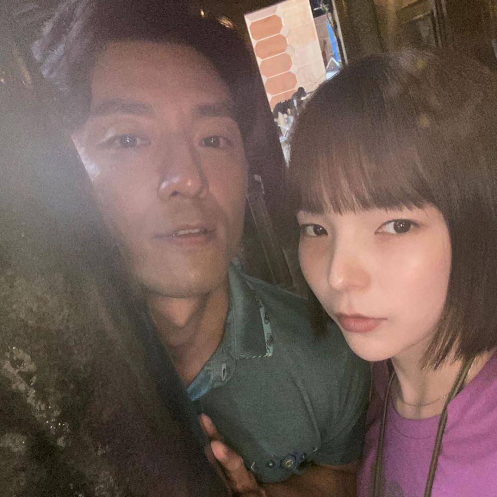 instagram/jinjoo1224
