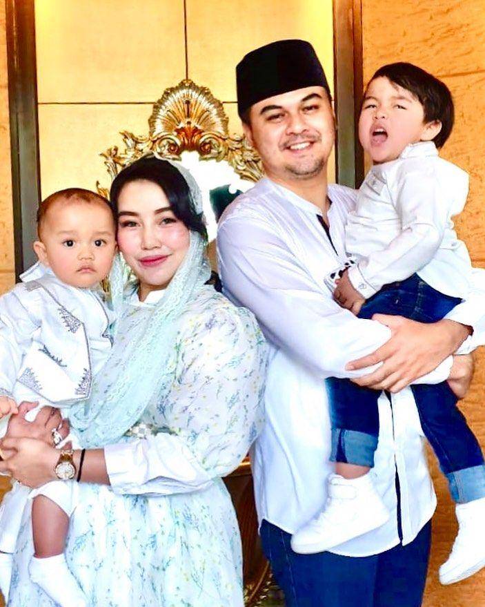instagram.com/ditmarhadi