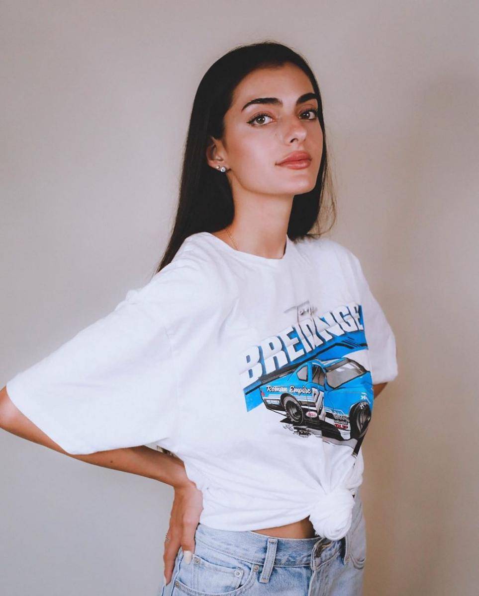 instagram.com/tonibreidinger