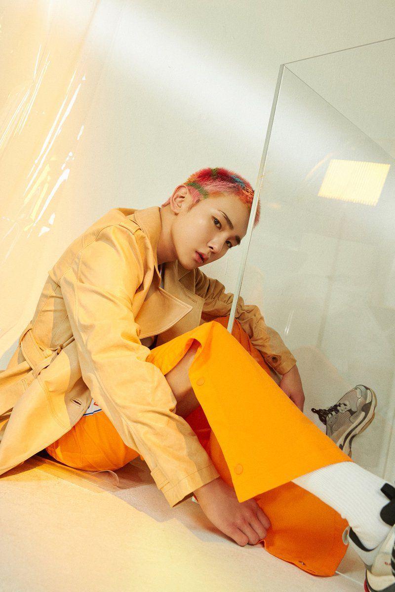 allkpop.com