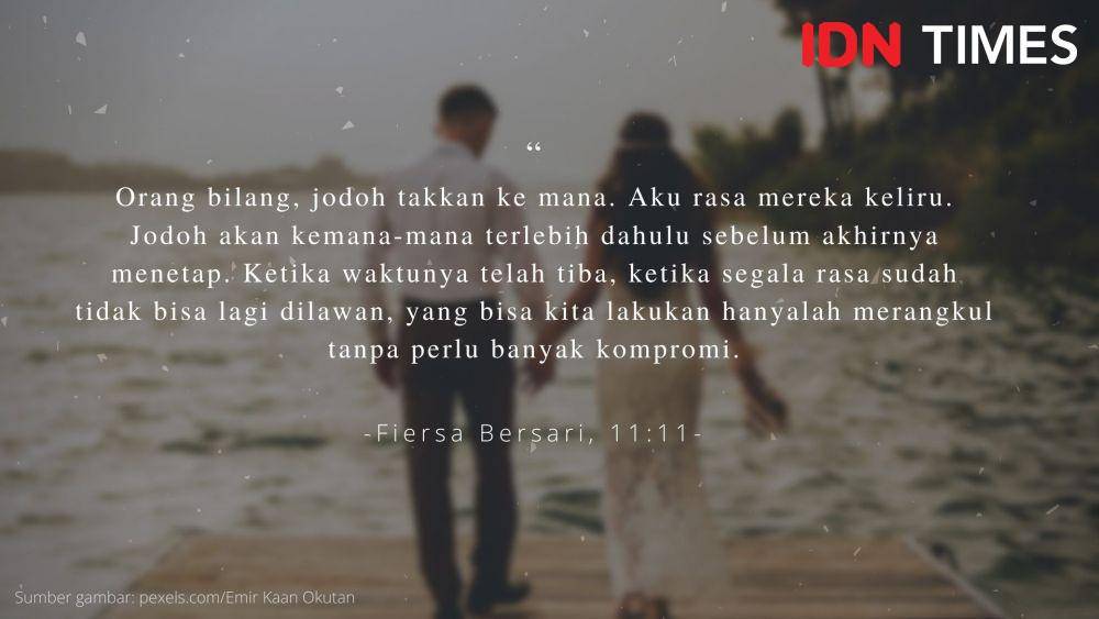 IDN Times/Ulfa Luthfia