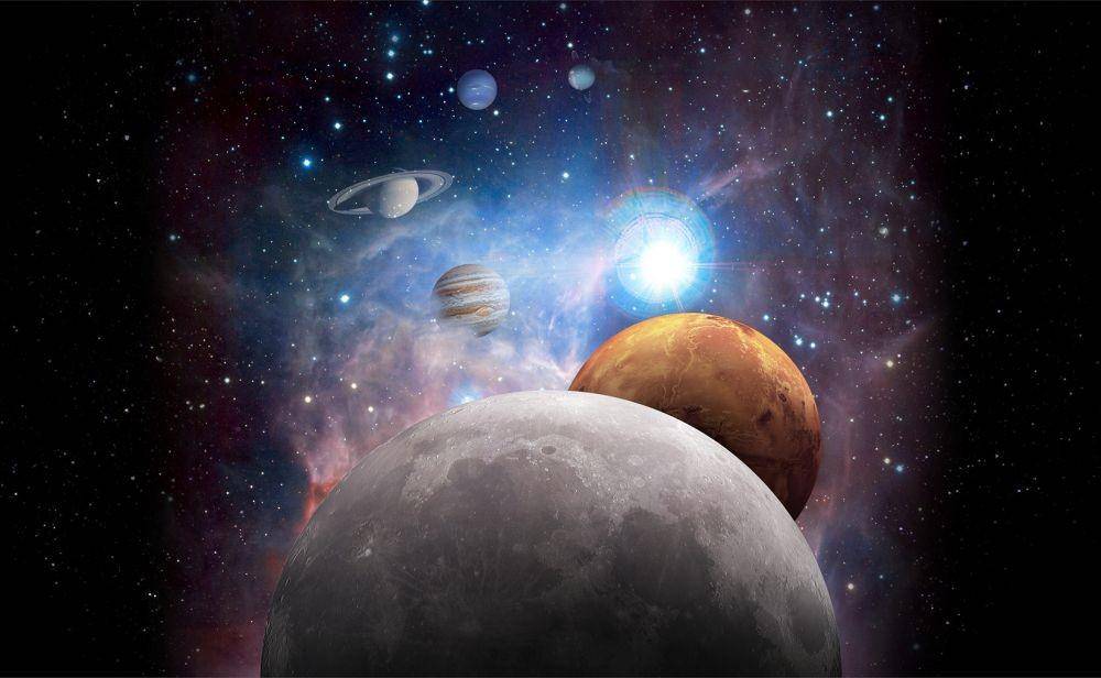 astrobio.net
